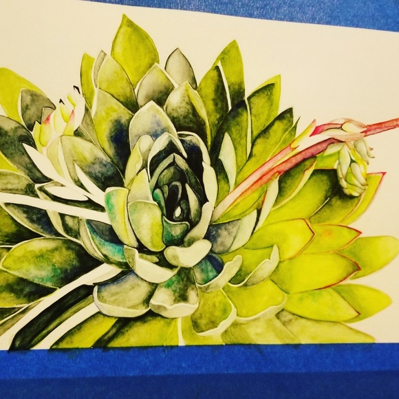 Meet your Posher, Sherry - Picture 5 of 8